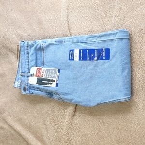 Levi's S41 Regular Jeans Brand New 33W x 30L